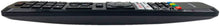 Load image into Gallery viewer, PANASONIC TX-40HX800BZ TX-40MS490B TX-43HX580B BT VOICE REMOTE CONTROL RC45161 23748086