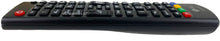 Load image into Gallery viewer, LG 65SE3B-B REMOTE CONTROL AKB75095349