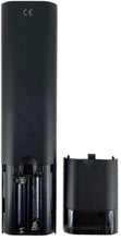 Load image into Gallery viewer, HISENSE 55A7100F 55A7300F 55A7GQ REMOTE CONTROL ERF3B80H HT288490 T288490