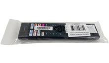 Load image into Gallery viewer, HISENSE 55A7100F 55A7300F 55A7GQ REMOTE CONTROL ERF3B80H HT288490 T288490