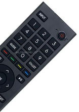 Load image into Gallery viewer, HISENSE 55A7100F 55A7300F 55A7GQ REMOTE CONTROL ERF3B80H HT288490 T288490