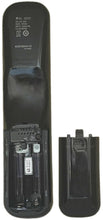 Load image into Gallery viewer, LG 55UR81003LJ 55UR81006LJ 55UR91006LA MAGIC MOTION REMOTE CONTROL MR23GA AKB76043112