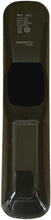 Load image into Gallery viewer, LG 55UR81003LJ 55UR81006LJ 55UR91006LA MAGIC MOTION REMOTE CONTROL MR23GA AKB76043112