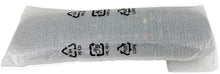 Load image into Gallery viewer, LG 65UR91006LA 70UR80006LJ 75QNED816RE MAGIC MOTION REMOTE CONTROL MR23GA AKB76043112