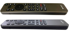 Load image into Gallery viewer, SMART SONY KD-50X85K KD-50X89J KD-50X89K SONY VOICE REMOTE CONTROL WITH BACKLIT RMF-TX900U 101368511