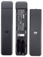 Load image into Gallery viewer, SMART SONY KD-50X85K KD-50X89J KD-50X89K SONY VOICE REMOTE CONTROL WITH BACKLIT RMF-TX900U 101368511
