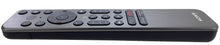 Load image into Gallery viewer, SMART SONY KD-50X85K KD-50X89J KD-50X89K SONY VOICE REMOTE CONTROL WITH BACKLIT RMF-TX900U 101368511