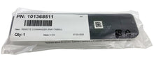 Load image into Gallery viewer, SMART SONY KD-50X85K KD-50X89J KD-50X89K SONY VOICE REMOTE CONTROL WITH BACKLIT RMF-TX900U 101368511