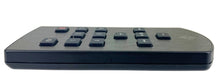 Load image into Gallery viewer, DENON DHT-S716H SOUNDBAR REMOTE CONTROL RC-1212 RC1212 30701023000AS