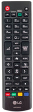 Load image into Gallery viewer, LG 43SE3KE-B 49SM5KE-B 55SE3KE-B REMOTE CONTROL AKB75095363