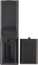Load image into Gallery viewer, SONY XR65X90K XR65X95K XR75X90K REMOTE CONTROL RMT-TX440E 101369711