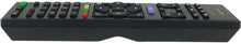 Load image into Gallery viewer, SONY XR-50X94J XR-50X94S XR-55A75K REMOTE CONTROL RMT-TX440E 101369711