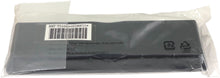 Load image into Gallery viewer, SONY XR65X90K XR65X95K XR75X90K REMOTE CONTROL RMT-TX440E 101369711