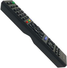 Load image into Gallery viewer, SONY XR-55X94J XR-55X94K XR-65A75K REMOTE CONTROL RMT-TX440E 101369711