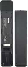 Load image into Gallery viewer, SONY KD-65XH9505 KD-75XH9505 KD-75ZH8 VOICE REMOTE CONTROL WITH BACKLIT RMF-TX611E 100504312 100504311