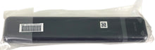 Load image into Gallery viewer, SONY KD-65XH9505 KD-75XH9505 KD-75ZH8 VOICE REMOTE CONTROL WITH BACKLIT RMF-TX611E 100504312 100504311