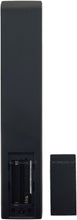 Load image into Gallery viewer, PHILIPS 43PUS7607/12 43PUS7805/12 43PUS7906/12 AMBILIGHT REMOTE CONTROL 996592101492 HR45B-GJ07 398GR10BEPHN0008HR