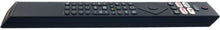 Load image into Gallery viewer, PHILIPS 55OLED707/12 55PUS7906/12 55PUS7956/12 AMBILIGHT REMOTE CONTROL 996592101492 HR45B-GJ07 398GR10BEPHN0008HR