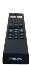 Load image into Gallery viewer, PHILIPS 43PUS7607/12 43PUS7805/12 43PUS7906/12 AMBILIGHT REMOTE CONTROL 996592101492 HR45B-GJ07 398GR10BEPHN0008HR