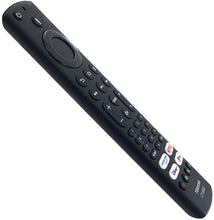 Load image into Gallery viewer, TOSHIBA 43UF3D53DB 50UF3D53DB 55UF3D53DB AMAZON FIRE STICK VOICE REMOTE CONTROL RC39177 30108744 CT-8565