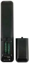 Load image into Gallery viewer, PANASONIC TX-55MZ980B TX-58JX850B TX-58JX850BZ VOICE REMOTE CONTROL N2QBYA000057