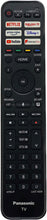 Load image into Gallery viewer, PANASONIC TX-55MZ980B TX-58JX850B TX-58JX850BZ VOICE REMOTE CONTROL N2QBYA000057