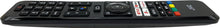 Load image into Gallery viewer, JVC LT-40CA890 LT-43CA420 LT-50CA890 BLUETOOTH VOICE REMOTE CONTROL 23783444 RC45161