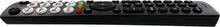 Load image into Gallery viewer, HISENSE 43A6KTUK 43E78KQTUK 43E7KQTUK VIDAA VOICE REMOTE CONTROL HT324823 T324823 ERF2K36H