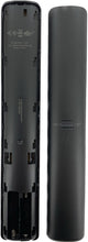 Load image into Gallery viewer, THOMSON TCL 50C722 50P635 50P638K TCL REMOTE CONTROL 21001-000005 RC802NU YUI1
