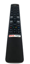 Load image into Gallery viewer, THOMSON TCL 50C722 50P635 50P638K TCL REMOTE CONTROL 21001-000005 RC802NU YUI1