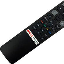 Load image into Gallery viewer, THOMSON TCL 43P631 43P638 43P735 TCL REMOTE CONTROL 21001-000005 RC802NU YUI1