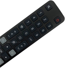 Load image into Gallery viewer, THOMSON TCL 43P631 43P638 43P735 TCL REMOTE CONTROL 21001-000005 RC802NU YUI1