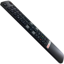 Load image into Gallery viewer, THOMSON TCL 43P631 43P638 43P735 TCL REMOTE CONTROL 21001-000005 RC802NU YUI1