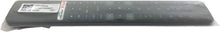 Load image into Gallery viewer, THOMSON TCL 43P631 43P638 43P735 TCL REMOTE CONTROL 21001-000005 RC802NU YUI1