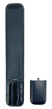 Load image into Gallery viewer, THOMSON TCL 75S434 75S446 75S546 TCL VOICE REMOTE CONTROL 21001-000026 RC902V FUR1