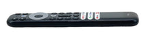 Load image into Gallery viewer, THOMSON TCL 75S434 75S446 75S546 TCL VOICE REMOTE CONTROL 21001-000026 RC902V FUR1