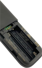 Load image into Gallery viewer, THOMSON TCL 75S434 75S446 75S546 TCL VOICE REMOTE CONTROL 21001-000026 RC902V FUR1