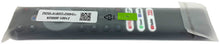 Load image into Gallery viewer, THOMSON TCL 75S434 75S446 75S546 TCL VOICE REMOTE CONTROL 21001-000026 RC902V FUR1