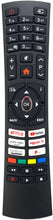Load image into Gallery viewer, FINLUX FL2423SMART REPLACEMENT VESTEL REMOTE CONTROL RC4591P 30109278