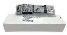 Load image into Gallery viewer, SAMSUNG 65QN90C 65S90C 75CU8570 SOLAR VOICE REMOTE CONTROL BN59-01432D