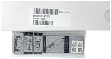 Load image into Gallery viewer, SAMSUNG 65QN90C 65S90C 75CU8570 SOLAR VOICE REMOTE CONTROL BN59-01432D