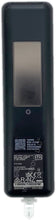 Load image into Gallery viewer, SAMSUNG 75QN93C 77S90C 77S93C SOLAR VOICE REMOTE CONTROL BN59-01432D