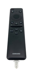 Load image into Gallery viewer, SAMSUNG 85QN90C CU8000 GQ-50QN92C SOLAR VOICE REMOTE CONTROL BN59-01432D