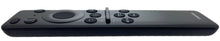 Load image into Gallery viewer, SAMSUNG 75Q60C 75Q70C 75Q80C SOLAR VOICE REMOTE CONTROL BN59-01432D