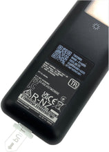 Load image into Gallery viewer, SAMSUNG 75Q60C 75Q70C 75Q80C SOLAR VOICE REMOTE CONTROL BN59-01432D