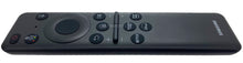 Load image into Gallery viewer, SAMSUNG 65QN90C 65S90C 75CU8570 SOLAR VOICE REMOTE CONTROL BN59-01432D