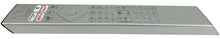 Load image into Gallery viewer, PHILIPS 58PUS9005/12 58PUS9006/12 65OLED807/12 AMBILIGHT VOICE REMOTE CONTROL 398GM10SEPHN0004SY SRC-4526 996592201019