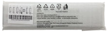 Load image into Gallery viewer, PHILIPS 65PUS8506/12 65PUS8506 65PUS8507/12 AMBILIGHT VOICE REMOTE CONTROL 398GM10SEPHN0004SY SRC-4526 996592201019