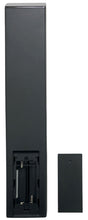 Load image into Gallery viewer, PHILIPS 32PFS6908/05 32PFS6908/12 32PFS6908 Original Philips Ambilight Remote Control HR45B-GJ06 996592105091 398GR10BEPHNR007HR BRC0984511/01