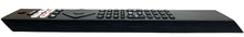 Load image into Gallery viewer, PHILIPS 32PFS6908/05 32PFS6908/12 32PFS6908 Original Philips Ambilight Remote Control HR45B-GJ06 996592105091 398GR10BEPHNR007HR BRC0984511/01